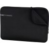 Чехол Hama Neoprene Sleeve 15.6 (черный)