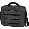 Сумка Hama Business Bag 17.3