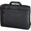 Сумка Hama Manchester 15.6 (черный)