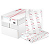 Бумага Xerox Colotech+ Gloss Coated (003R90348) A4 250 г/м2 глянцевая, двухсторонняя, 250 л.