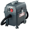 Пылесос Lavor Pro Worker EM