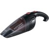 Пылесос Ariete Wet&Dry Cordless 2474