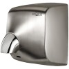Сушилка для рук Nofer Windflow-01151.S