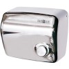 Сушилка для рук Nofer Kai-01250.B