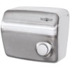 Сушилка для рук Nofer Kai-01250.S