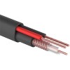 Кабель Rexant 01-4013