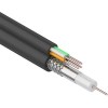 Кабель Rexant 01-4022