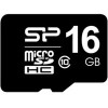 Карта памяти Silicon-Power microSDHC (Class 10) 16GB (SP016GBSTH010V10)