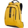 Городской рюкзак Samsonite Paradiver Light L 01N-06002
