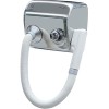 Сушилка для волос Nofer Mango-02100.B