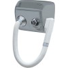 Сушилка для волос Nofer Mango-02100.S