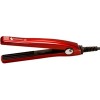 Щипцы-гофре Hairway Ruby Wavy 04099
