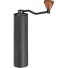 Ручная кофемолка Zassenhaus Barista Pro 041200