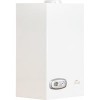 Отопительный котел Ferroli Divatech D F37
