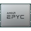 Процессор AMD EPYC 7763