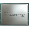 Процессор AMD Ryzen Threadripper Pro 3975WX (BOX)