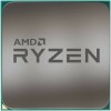 Процессор AMD Ryzen 7 5800X3D (BOX)