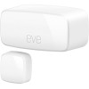 Датчик Eve Door & Window Wireless Contact Sensor