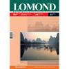 Фотобумага Lomond (0102045) A4 180 г/м2 глянцевая/матовая, двухсторонняя, 25 листов