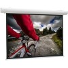 Проекционный экран Projecta Elpro Concept 139x240 10102096