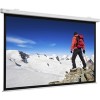 Проекционный экран Projecta Compact Electrol 141x220 10102476