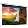 Проекционный экран Projecta Descender Electrol 184x320 10103123