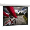Проекционный экран Projecta Elpro Concept 154x240 10103539