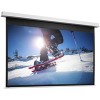 Проекционный экран Projecta DescenderPro 153х220 10104764