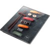 Кухонные весы HomeStar HS-3008 (суши)