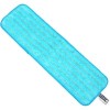 Моп (тряпка) Smart Microfiber System Е-1012-45