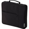 Сумка Elecom Netbook Carry Bag 10.4" (10160)