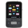 Плеер MP3 Digma Z4 16GB