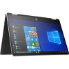 Ноутбук 2-в-1 HP Pavilion x360 14-dh1010ur 104A7EA