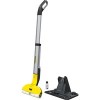 Электрошвабра Karcher FC 3 Cordless