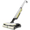 Электрошвабра Karcher FC 7 Premium 1.055-760.0