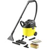 Пылесос Karcher SE 5.100 [1.081-200.0]