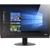 Моноблок Lenovo ThinkCentre M810z 10NY001NRU