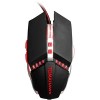 Игровая мышь Oklick 999G