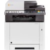 МФУ Triumph-Adler P-C2155w MFP