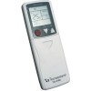 Пульт ДУ Tecnosystemi TS-VFR8 11132199