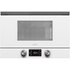 Микроволновая печь TEKA ML 8220 BIS (белый)
