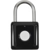Дверной замок Digma SmartLock P1 (черный)