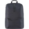 Городской рюкзак Xiaomi Mi Casual Backpack (черный)