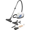 Пылесос Karcher DS 6 Premium Mediclean Home Line