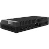 Компактный компьютер Lenovo ThinkCentre M90n-1 Nano IoT 11AH000QRU