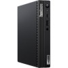 Компактный компьютер Lenovo ThinkCentre M70q 11DT0042RU