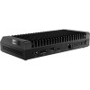 Компактный компьютер Lenovo ThinkCentre M75n IoT 11GW0005RU