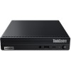 Компактный компьютер Lenovo ThinkCentre M60e 11LV002LRU