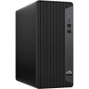 Компьютер HP ProDesk 400 G7 MT 11M76EA