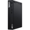 Компактный компьютер Lenovo ThinkCentre M70q Gen 2 11MY002LRI